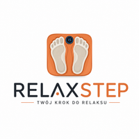 RelaxStep